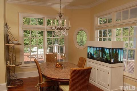 2024 Mountain High Rd, Wake Forest, NC 27587 photo 9