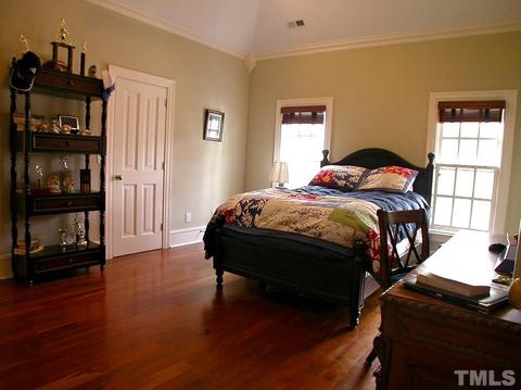 2024 Mountain High Rd, Wake Forest, NC 27587 photo 20