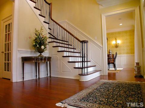 2024 Mountain High Rd, Wake Forest, NC 27587 photo 13