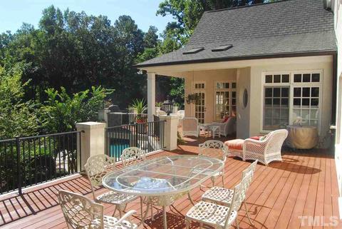 2024 Mountain High Rd, Wake Forest, NC 27587 photo 5