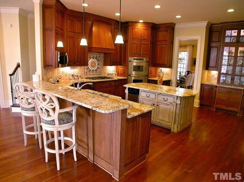 2024 Mountain High Rd, Wake Forest, NC 27587 photo 7