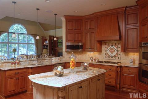 2024 Mountain High Rd, Wake Forest, NC 27587 photo 8