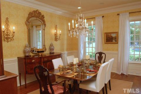 2024 Mountain High Rd, Wake Forest, NC 27587 photo 10