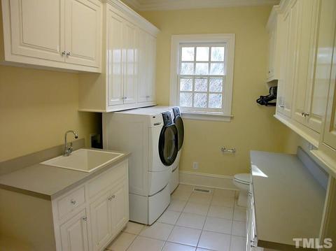 2024 Mountain High Rd, Wake Forest, NC 27587 photo 21