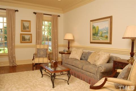 2024 Mountain High Rd, Wake Forest, NC 27587 photo 11
