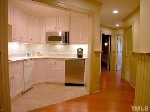 2024 Mountain High Rd, Wake Forest, NC 27587 photo 24