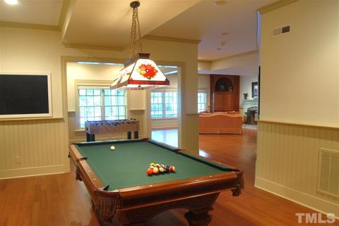 2024 Mountain High Rd, Wake Forest, NC 27587 photo 23