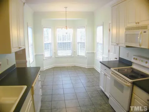 751 Black Angus Dr, Garner, NC 27529 photo 4
