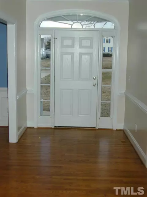 751 Black Angus Dr, Garner, NC 27529 photo 3