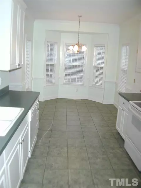 751 Black Angus Dr, Garner, NC 27529 photo 5
