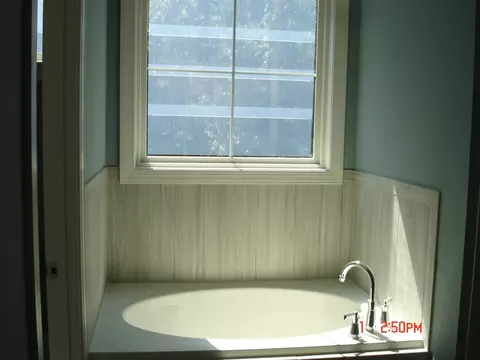 8044 Smith Rd, Apex, NC 27539 photo 7
