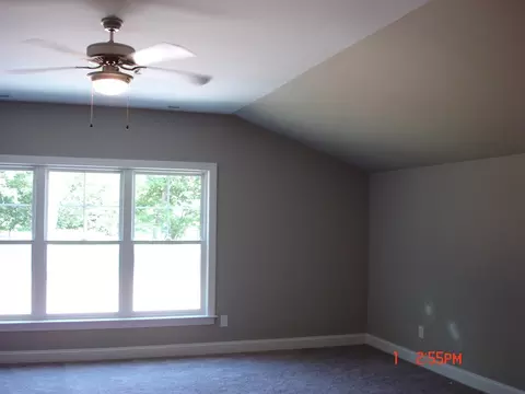 8044 Smith Rd, Apex, NC 27539 photo 16