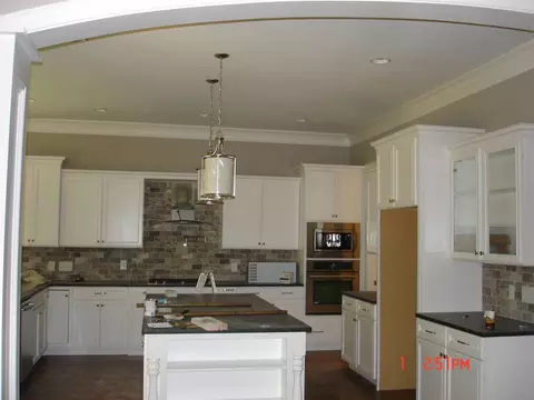 8044 Smith Rd, Apex, NC 27539 photo 10