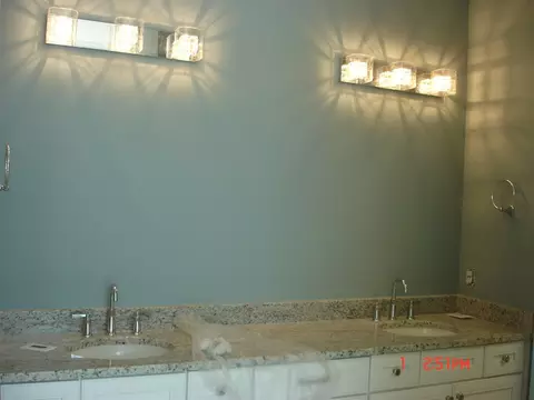 8044 Smith Rd, Apex, NC 27539 photo 9