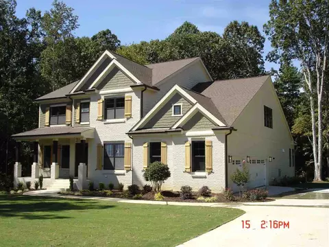 8044 Smith Rd, Apex, NC 27539 photo 18