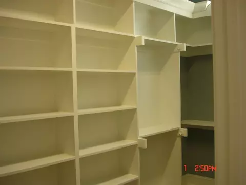 8044 Smith Rd, Apex, NC 27539 photo 8