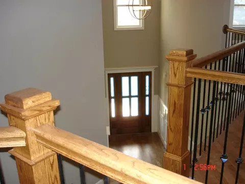 8044 Smith Rd, Apex, NC 27539 photo 17