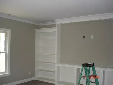 8044 Smith Rd, Apex, NC 27539 photo 15
