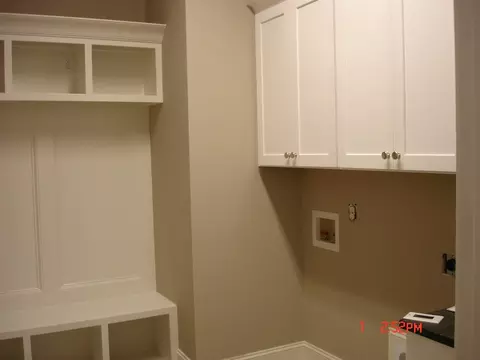 8044 Smith Rd, Apex, NC 27539 photo 12