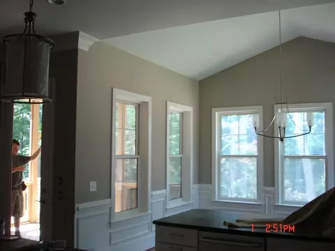 8044 Smith Rd, Apex, NC 27539 photo 11