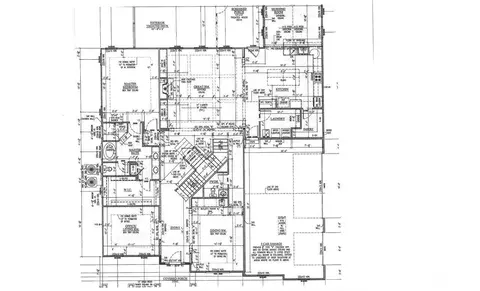 8044 Smith Rd, Apex, NC 27539 photo 2