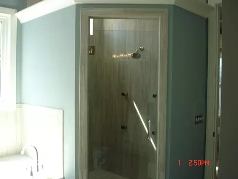 8044 Smith Rd, Apex, NC 27539 photo 6