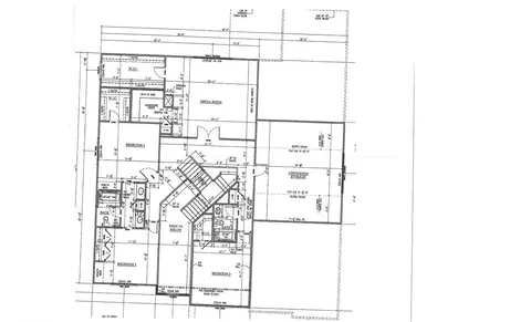 8044 Smith Rd, Apex, NC 27539 photo 3
