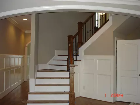8044 Smith Rd, Apex, NC 27539 photo 14
