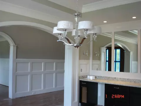 8044 Smith Rd, Apex, NC 27539 photo 4
