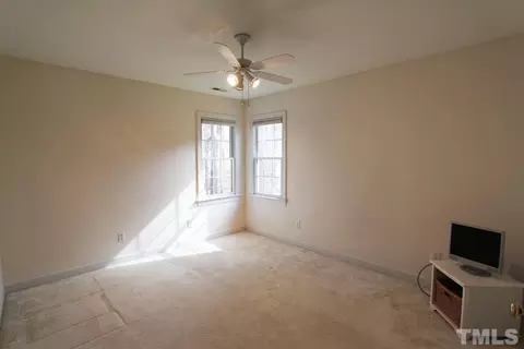 105 Maple Crest Ct, Apex, NC 27502 photo 21