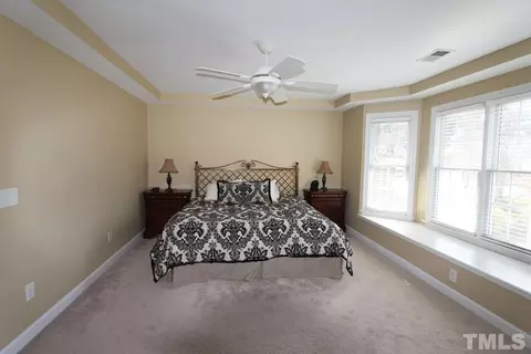 105 Maple Crest Ct, Apex, NC 27502 photo 14