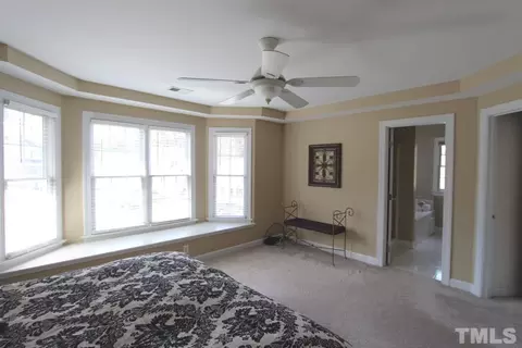 105 Maple Crest Ct, Apex, NC 27502 photo 15