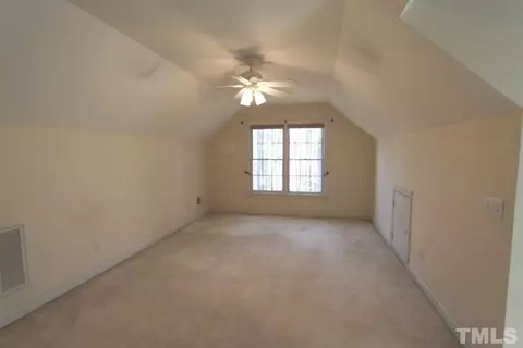 105 Maple Crest Ct, Apex, NC 27502 photo 22