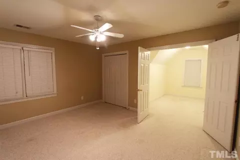 105 Maple Crest Ct, Apex, NC 27502 photo 19