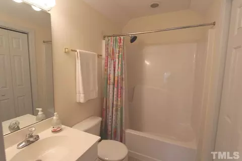 105 Maple Crest Ct, Apex, NC 27502 photo 24
