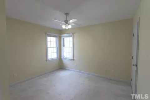 105 Maple Crest Ct, Apex, NC 27502 photo 20