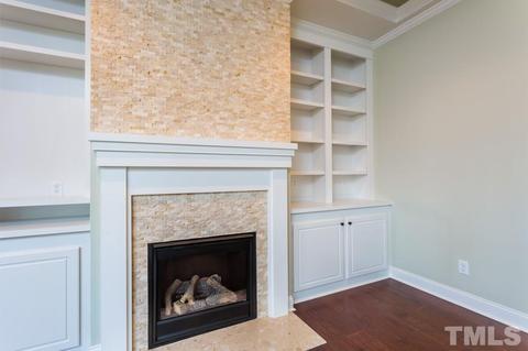 3721 Cambridge Rd, Durham, NC 27705 photo 23
