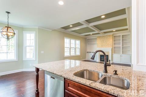 3721 Cambridge Rd, Durham, NC 27705 photo 11