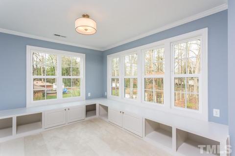 3721 Cambridge Rd, Durham, NC 27705 photo 16