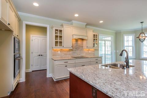 3721 Cambridge Rd, Durham, NC 27705 photo 6