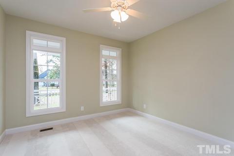 3721 Cambridge Rd, Durham, NC 27705 photo 20