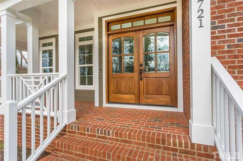 3721 Cambridge Rd, Durham, NC 27705 photo 2