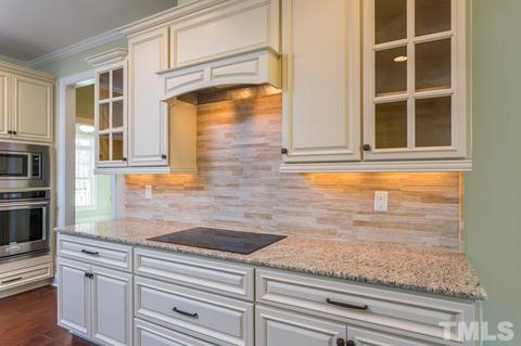 3721 Cambridge Rd, Durham, NC 27705 photo 8