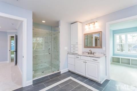 3721 Cambridge Rd, Durham, NC 27705 photo 17
