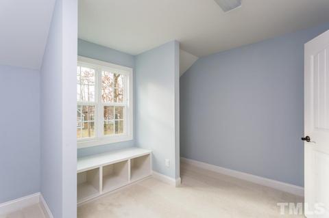 3721 Cambridge Rd, Durham, NC 27705 photo 19