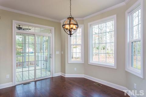 3721 Cambridge Rd, Durham, NC 27705 photo 7