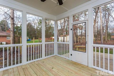 3721 Cambridge Rd, Durham, NC 27705 photo 24