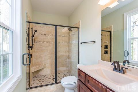 3721 Cambridge Rd, Durham, NC 27705 photo 13