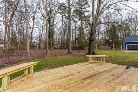 3721 Cambridge Rd, Durham, NC 27705 photo 25