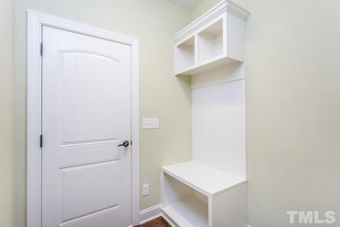 3721 Cambridge Rd, Durham, NC 27705 photo 14